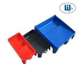 Наборы малярные и ванночки