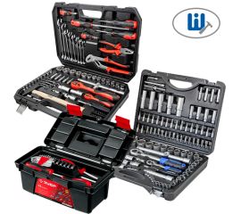 Наборы инструмента