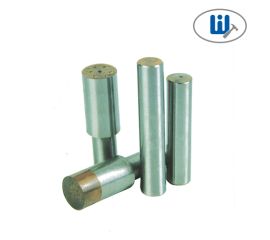 Алмазный ручной инструмент