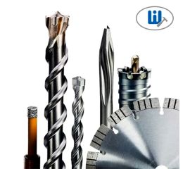 АКСЕССУАРЫ, ПРИНАДЛЕЖНОСТИ, РАСХОДНИКИ