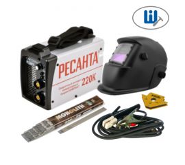 ОБОРУДОВАНИЕ СВАРОЧНОЕ