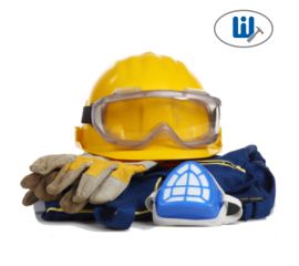 СРЕДСТВА ЗАЩИТЫ