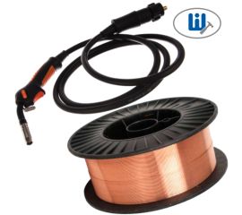 Принадлежности для полуавтоматов