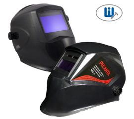 Маски сварщика