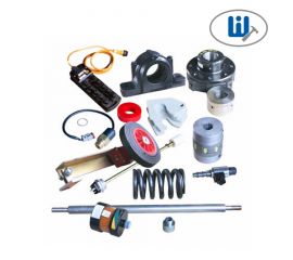 ЗАПАСНЫЕ ЧАСТИ ДЛЯ РЕМОНТА