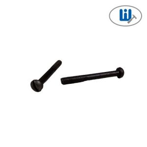 Винт п/г 4.0х 35мм