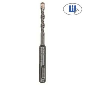 Бур Bosch SDS+2 8х50мм 2608684917