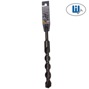 Бур Bosch SDS+5 20x150/200мм 1618596207