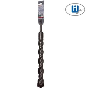 Бур Bosch SDS+5 22x200/250мм 1618596232