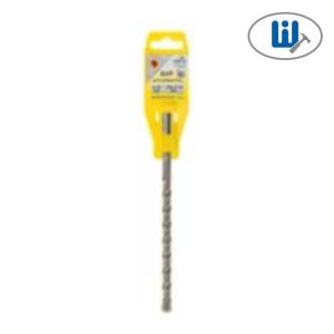 Бур SDS+ 10х150/210мм усиленный Энкор 10916