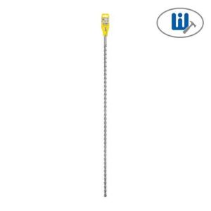 Бур SDS+ 18x940/1000мм усиленный Энкор