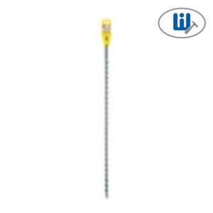 Бур SDS+ 20x740/800мм усиленный Энкор