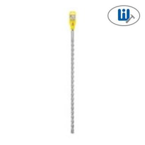 Бур SDS+ 22x740/800мм усиленный Энкор