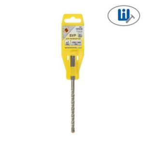 Бур SDS+ 7x100/160мм усиленный Энкор