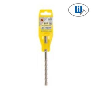 Бур SDS+ 8x100/160мм усиленный Энкор 10909