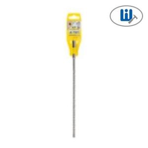 Бур SDS+ 8x250/310мм усиленный Энкор