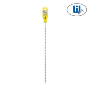 Бур SDS+ 8x540/600мм усиленный Энкор 10964