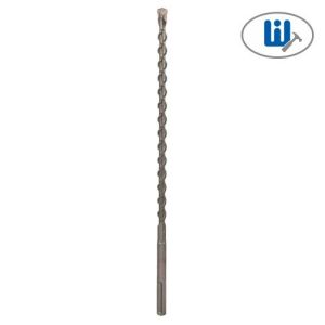 Бур Bosch SDSmax-7 18x400/540мм 2608586759