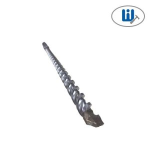 Бур Drebo SDSmax D15, Lобщ.540мм 3906