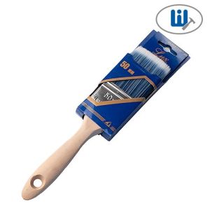 Кисть плоская «Aqua-premium», шир.50мм Stayer