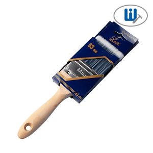 Кисть плоская «Aqua-premium», шир.63мм Stayer