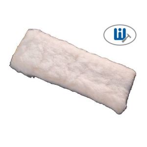 Шубка меховая Вестан (0310) L14см Stayer