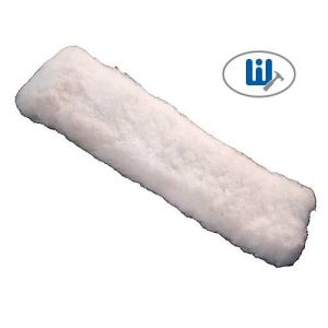 Шубка меховая Вестан (0310) L24см Stayer