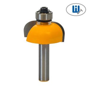 Энкор Фреза кромочная калевочная 9273