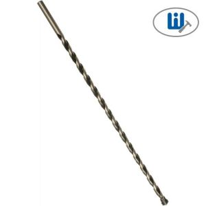 Сверло для бетона 12х400 Энкор 9361