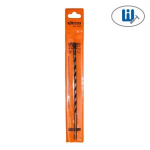 Сверло для бетона 5х150 Энкор 9352