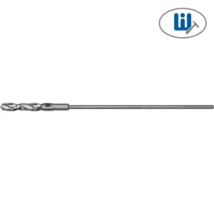 Сверло универсальное D16, Lобщ.400мм Stayer 29390-400-16_z01