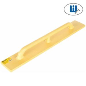 Stayer Терка полиуретановая L800мм, шир.120мм