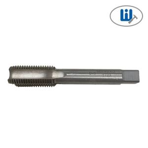 Метчик М20х2,0