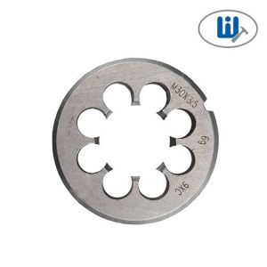 Плашка М30х3,5