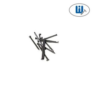 Гвозди строительные 1.2х 20мм