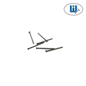 Гвозди строительные 1.2х 25мм