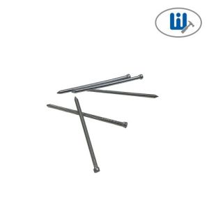 Гвозди финишные 1.8х 40мм