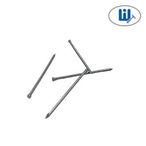 Гвозди финишные 1.8х 50мм