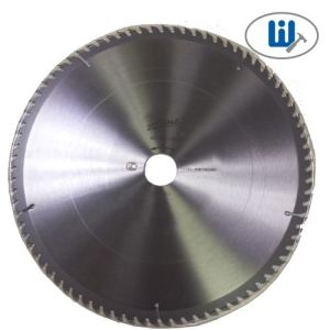 Диск пильный по дереву 450х80зх50 Атака 8079480