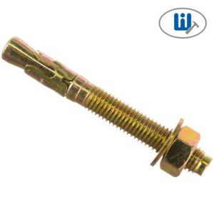 Анкер клиновой 12,0х 150мм