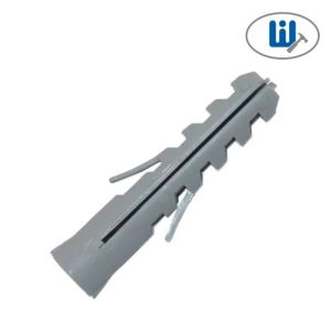 Дюбель пластм. 14,0х 70мм