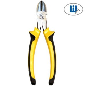 Бокорезы 200мм Энкор (19025)