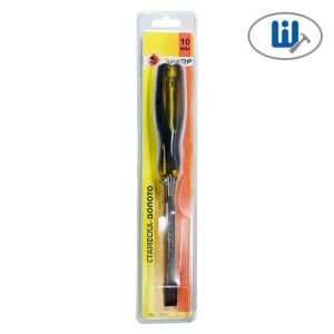 Энкор Стамеска-долото шир.10мм