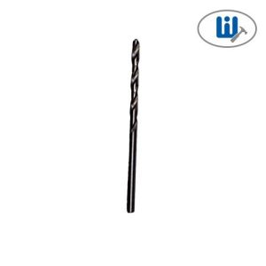 Сверло ц/х 2.8