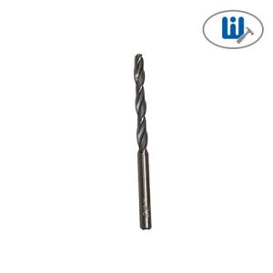 Сверло ц/х 4.7