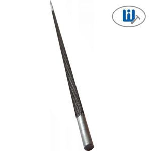 Напильник круглый для цепей 4.0х200 Stihl