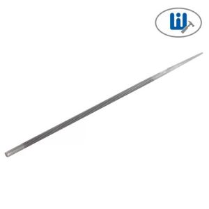 Напильник круглый для цепей 5.5х200 Stihl