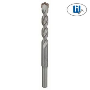 Сверло Silver 14х150, по бетону Bosch 2608597669