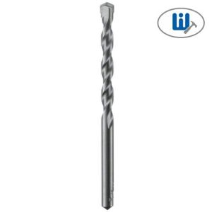 Сверло Silver 14х400, по бетону Bosch 2608597693