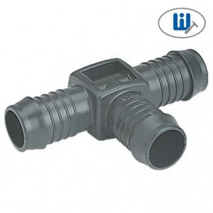 Gardena Соединитель Т-образный